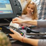 Kasy Fiskalne – Wszystko, Co Powinieneś Wiedzieć