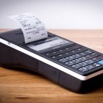 Czym Jest Kasa Fiskalna? Czy muszę ją mieć?